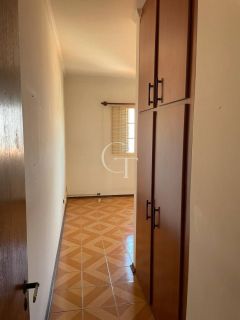 Casa à venda Condomínio Riviera
