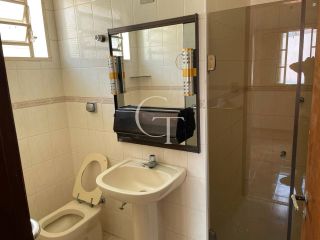 Casa à venda Condomínio Riviera