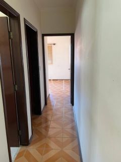 Casa à venda Condomínio Riviera