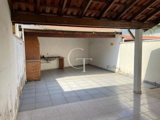 Casa à venda Condomínio Riviera