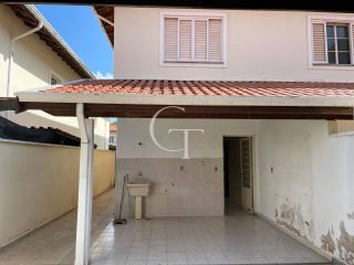 Casa à venda Condomínio Riviera