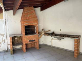 Casa à venda Condomínio Riviera