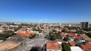 Edifício Reserva Bairro Brasil