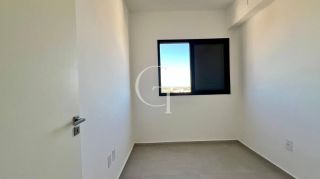 Edifício Reserva Bairro Brasil
