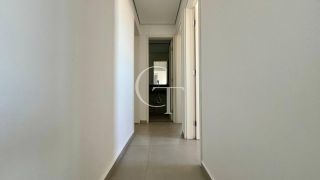 Apartamento para Venda no Edifício Reserva Bairro Brasil