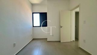 Apartamento para Venda no Edifício Reserva Bairro Brasil