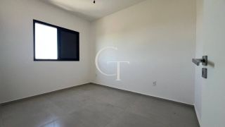 Apartamento para Venda no Edifício Reserva Bairro Brasil