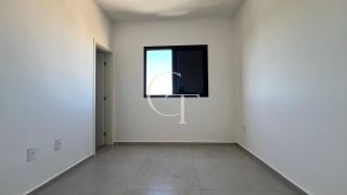 Apartamento para Venda no Edifício Reserva Bairro Brasil