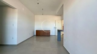 Apartamento para Venda no Edifício Reserva Bairro Brasil