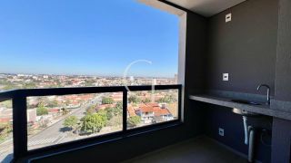 Apartamento para Venda no Edifício Reserva Bairro Brasil