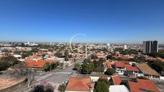 Apartamento para Venda no Edifício Reserva Bairro Brasil