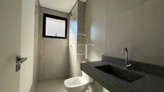 Apartamento para Venda no Edifício Reserva Bairro Brasil
