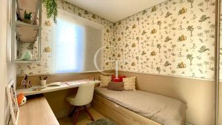 More no Bairro Brasil com Lazer Completo e Condições que Cabem no Seu Bolso! RESIDENCIAL AURUM BRASIL
