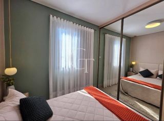 More no Bairro Brasil com Lazer Completo e Condições que Cabem no Seu Bolso! RESIDENCIAL AURUM BRASIL