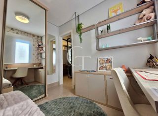 More no Bairro Brasil com Lazer Completo e Condições que Cabem no Seu Bolso! RESIDENCIAL AURUM BRASIL