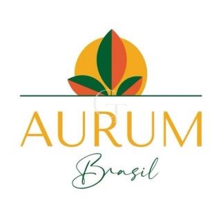 More no Bairro Brasil com Lazer Completo e Condições que Cabem no Seu Bolso! RESIDENCIAL AURUM BRASIL