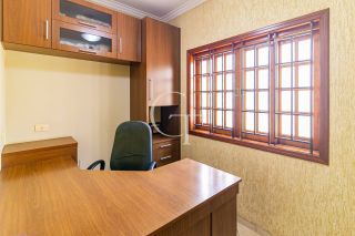 Excelente casa a venda no bairro Médici