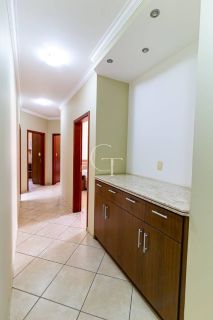 Excelente casa a venda no bairro Médici