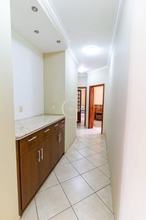 Excelente casa a venda no bairro Médici