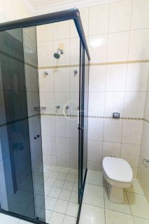 Excelente casa a venda no bairro Médici