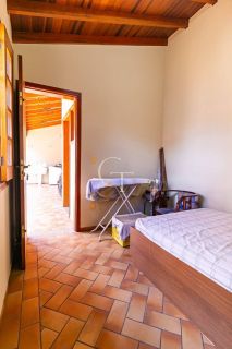 Excelente casa a venda no bairro Médici
