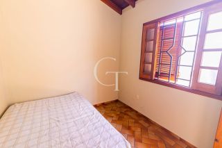 Excelente casa a venda no bairro Médici