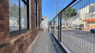 Imóvel Comercial Novo a Melhor Localização da Vila Nova
