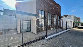 Imóvel Comercial Novo a Melhor Localização da Vila Nova