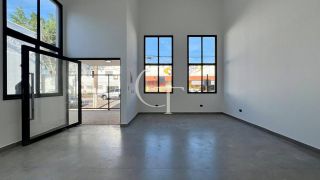 Imóvel Comercial Novo a Melhor Localização da Vila Nova