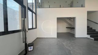 Imóvel Comercial Novo a Melhor Localização da Vila Nova