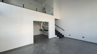 Imóvel Comercial Novo a Melhor Localização da Vila Nova