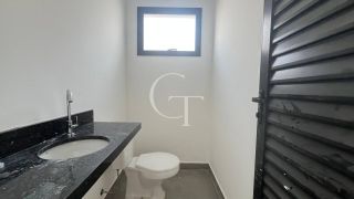 Imóvel Comercial Novo a Melhor Localização da Vila Nova