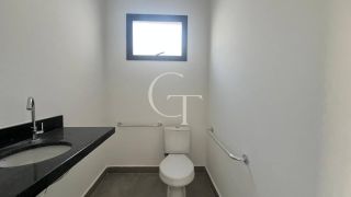 Imóvel Comercial Novo a Melhor Localização da Vila Nova