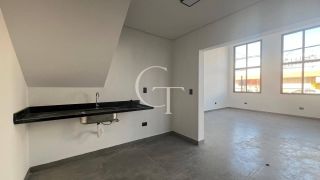 Imóvel Comercial Novo a Melhor Localização da Vila Nova