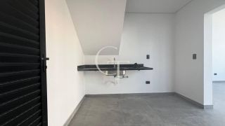 Imóvel Comercial Novo a Melhor Localização da Vila Nova