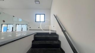Imóvel Comercial Novo a Melhor Localização da Vila Nova