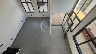 Imóvel Comercial Novo a Melhor Localização da Vila Nova
