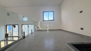 Imóvel Comercial Novo a Melhor Localização da Vila Nova