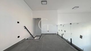 Imóvel Comercial Novo a Melhor Localização da Vila Nova