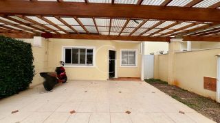 Casa disponível para Venda Localizada no Condomínio Village Bella Vista em Itu/SP.