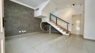 Casa disponível para Venda Localizada no Condomínio Village Bella Vista em Itu/SP.