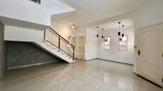 Casa disponível para Venda Localizada no Condomínio Village Bella Vista em Itu/SP.