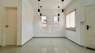 Casa disponível para Venda Localizada no Condomínio Village Bella Vista em Itu/SP.