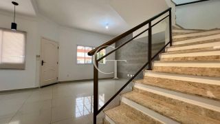 Casa disponível para Venda Localizada no Condomínio Village Bella Vista em Itu/SP.
