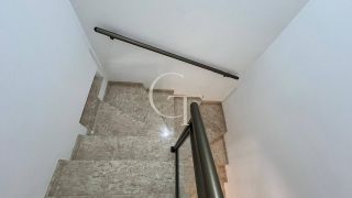 Casa disponível para Venda Localizada no Condomínio Village Bella Vista em Itu/SP.