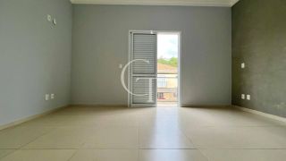 Casa disponível para Venda Localizada no Condomínio Village Bella Vista em Itu/SP.