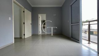 Casa disponível para Venda Localizada no Condomínio Village Bella Vista em Itu/SP.