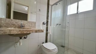 Casa disponível para Venda Localizada no Condomínio Village Bella Vista em Itu/SP.