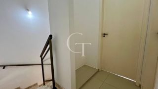 Casa disponível para Venda Localizada no Condomínio Village Bella Vista em Itu/SP.