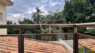 Casa disponível para Venda Localizada no Condomínio Village Bella Vista em Itu/SP.